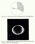 page 7 four part illus a.gif