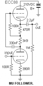 tda1541_mu follower_2.png