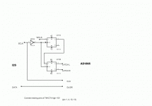 i2sconverter.gif