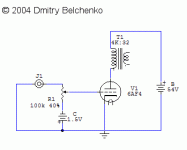 my battery headphone amp.gif