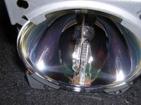 lamp3m2.jpg
