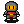 dyna logo gif.gif