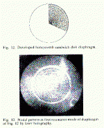 page 7 four part illus b.gif