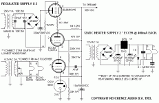 psu_300_heater supply.gif