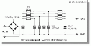 v4p.gif