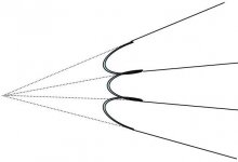 point light.jpg