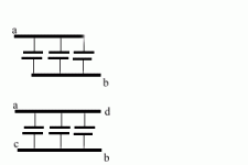 multicap.gif