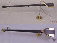 pikering 194d arm 1.gif