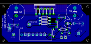 gainclone-pcb2.png