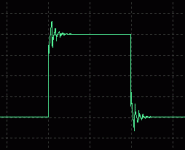 1khz_zanden_filter.gif