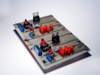 pavel macura preamp.jpg