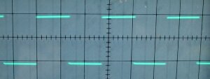 1khz-squarewave(sm).jpg