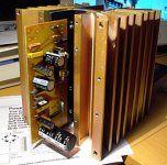 30 watt heatsink assy.jpg