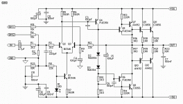 p68-f1.gif