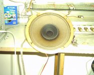 r-1.jpg