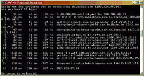 tracert.gif