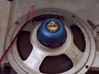 r-2.jpg