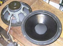 philips12.jpg