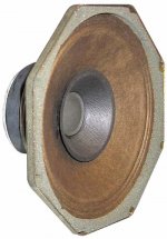 philipsad7060-2669.jpg