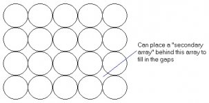 arraysolux.jpg
