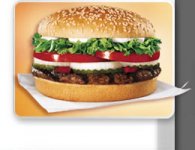 whopper.jpeg