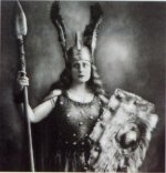 valkyrie3.jpg