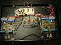 my-pma-preamp.jpg