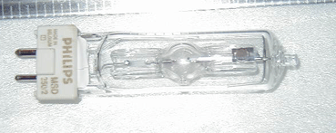 bulb.gif