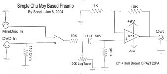 preampcircuit.jpg