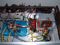 monstercone_internal1-640.jpg