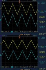 waveforms_1.jpg