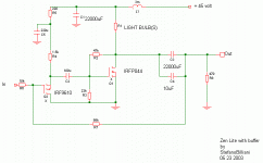 litebuffer-.gif