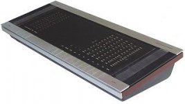 bm1700.jpg