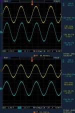 waveforms_2.jpg
