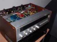 monsterclone_external640.jpg
