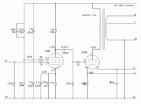 legacy300bamplifier.gif