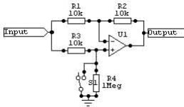 inverter.jpg