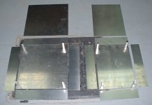 all metal plates_small.jpg