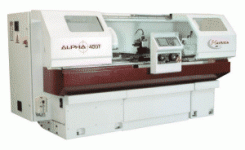 400t.gif