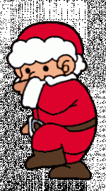 santa_c.gif