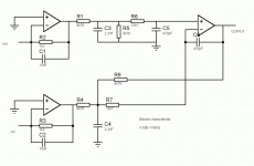 balanced-iv-sm.gif