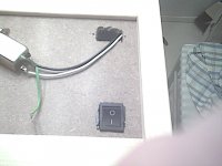 image1.bmp.jpg