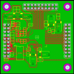tas5076modpcb.gif