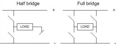 bridge.jpg