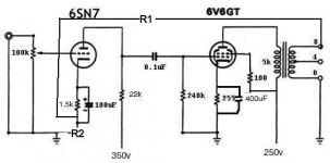schematic.jpg