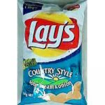 layssco.jpg