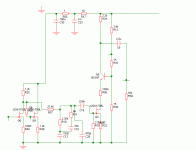 jfet_phono.gif