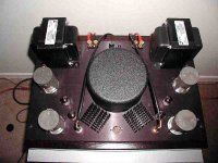 amptop.jpg