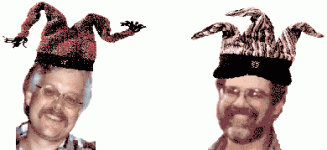 sy stupids picture 2.gif