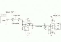 ffimp-interface-gif.gif
